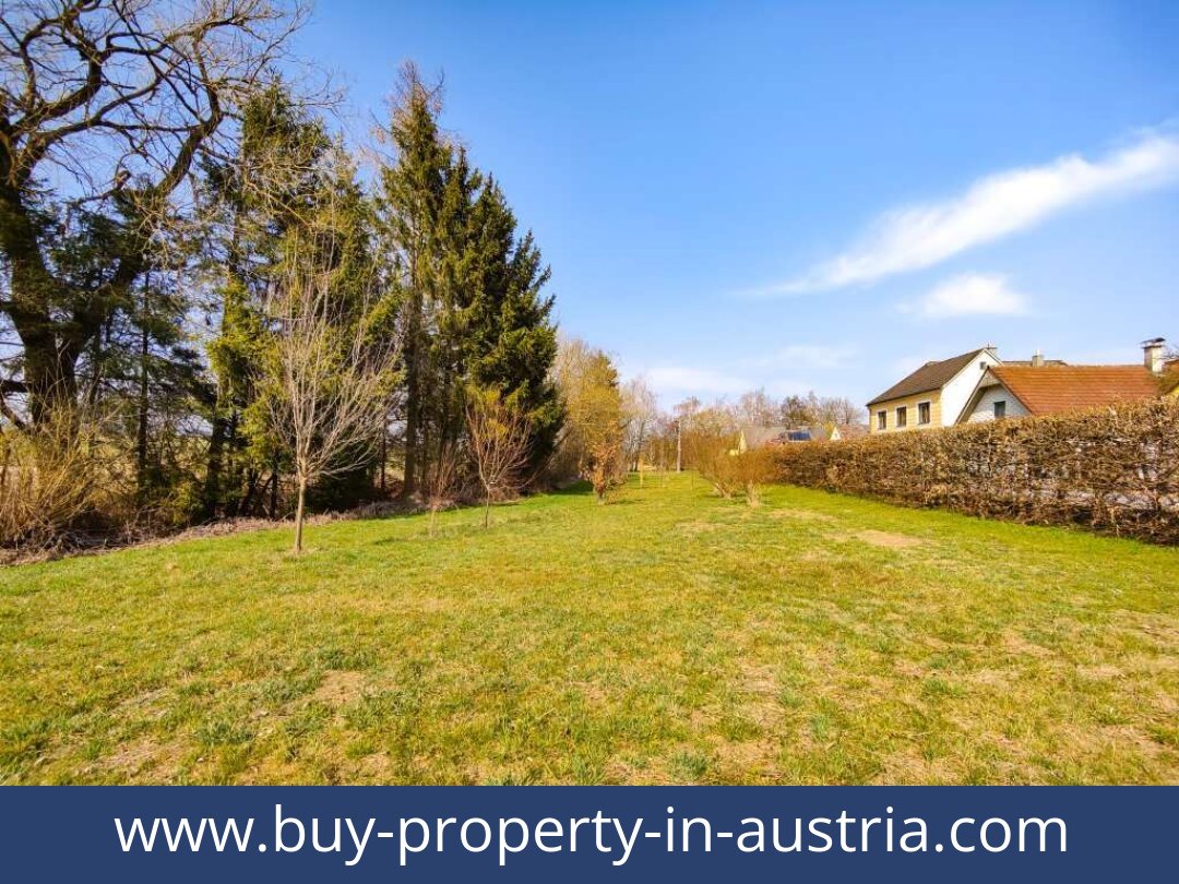 buy-property-in-austria-kirchberg an der wild-3811-20250916214810-0025901055.jpg